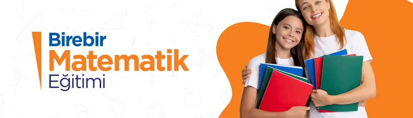 yenişehir matematik özel ders